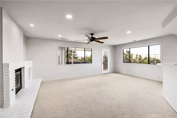 Yucca Valley, CA 92284,56520 Golden Bee Drive