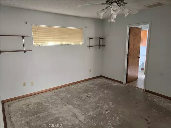 Yucca Valley, CA 92284,56789 Anaconda Drive