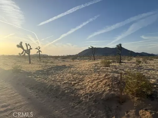 Landers, CA 92285,59860 Stearman