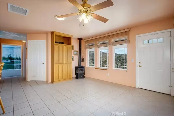 Yucca Valley, CA 92284,7845 Arrowhead Drive