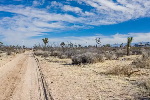 Yucca Valley, CA 92284,59525 La Crescenta