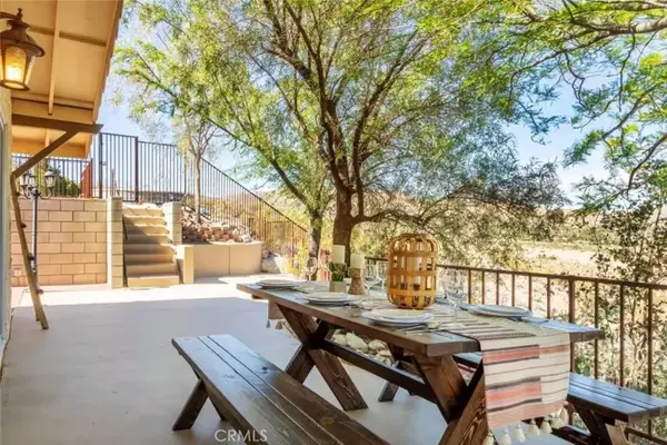 Yucca Valley, CA 92284,8075 Quail Trail