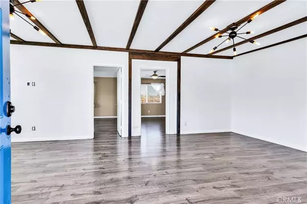 Yucca Valley, CA 92284,57330 Old Haggard Road