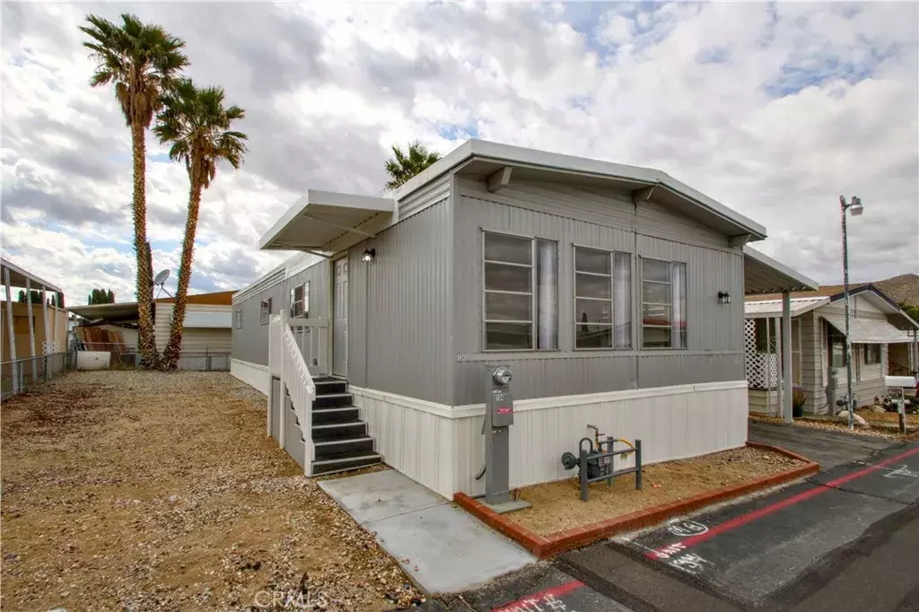 Yucca Valley, CA 92284,7425 Church Street #SPC 134