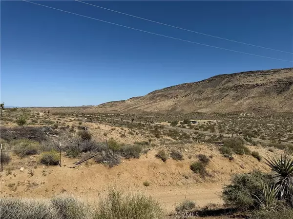 Pioneertown, CA 92284,55138 Pipes Canyon