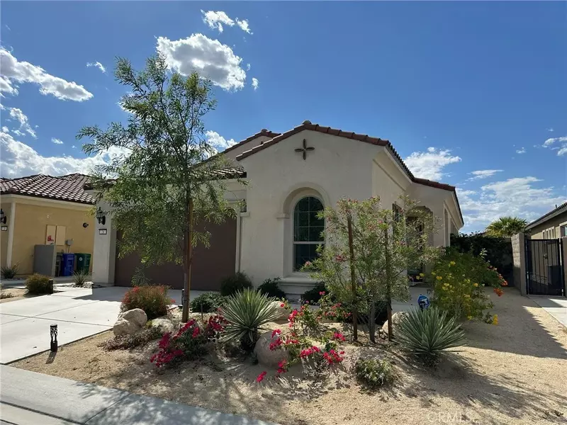 26 Carmenere, Rancho Mirage, CA 92270