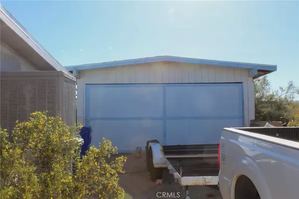 Yucca Valley, CA 92284,3776 Warren Vista Avenue