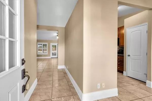 Yucca Valley, CA 92284,7566 Fox Trail