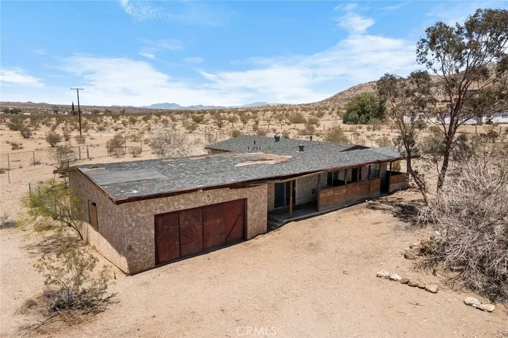 Landers, CA 92285,2670 N Sage Avenue