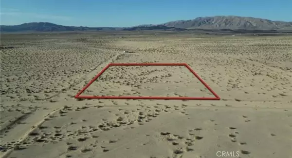 29 Palms, CA 92277,39301 Grimm