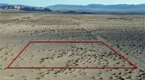 29 Palms, CA 92277,39301 Grimm