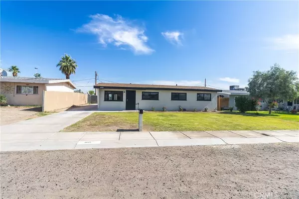 Needles, CA 92363,2025 Rio Vista