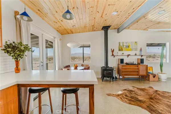 29 Palms, CA 92277,79124 Valle Vista Road