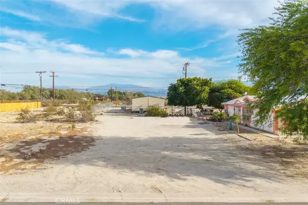 Desert Hot Springs, CA 92240,4004 Camino Silvoso