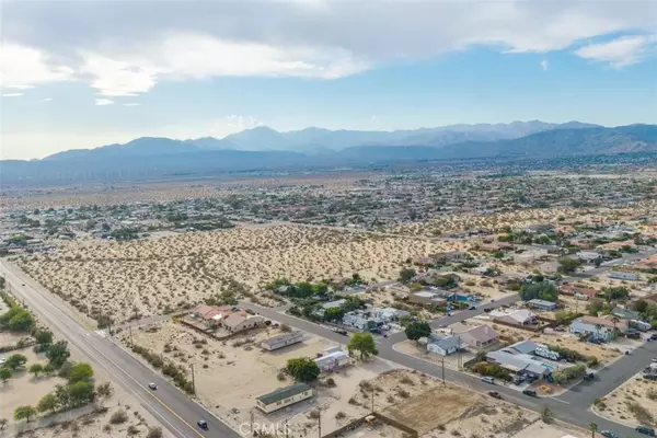 Desert Hot Springs, CA 92240,4004 Camino Silvoso