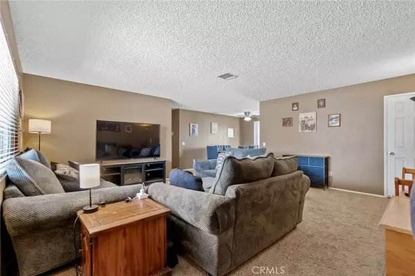 Yucca Valley, CA 92284,8600 San Vicente Drive