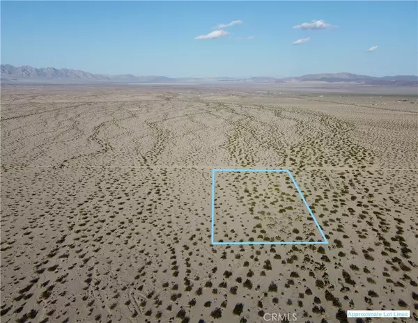 29 Palms, CA 92277,26 Danby