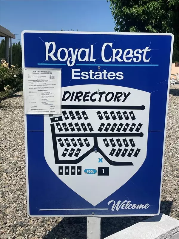 Yucca Valley, CA 92284,7484 Kickapoo #6