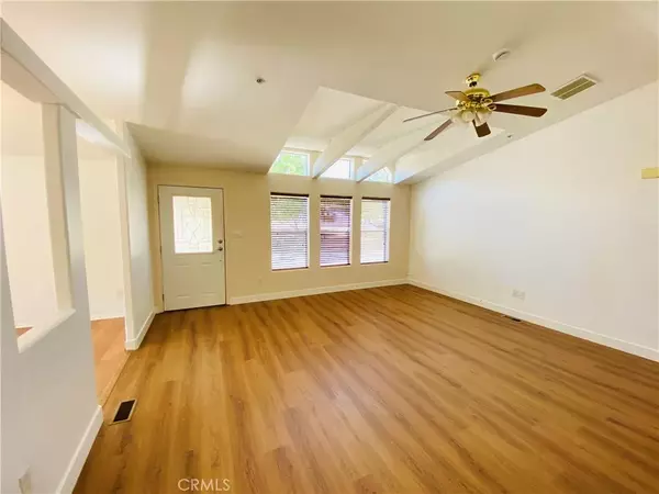 Yucca Valley, CA 92284,56476 Desert Gold Drive