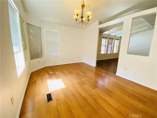 Yucca Valley, CA 92284,56476 Desert Gold Drive