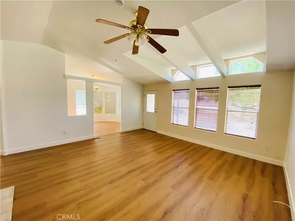 Yucca Valley, CA 92284,56476 Desert Gold Drive