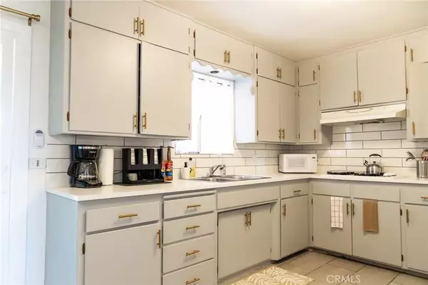 Joshua Tree, CA 92252,61740 Oleander Drive