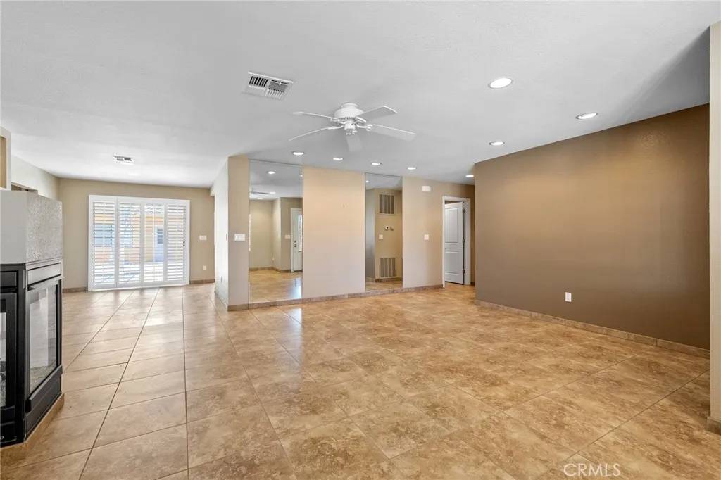 Yucca Valley, CA 92284,58960 Delano Trail