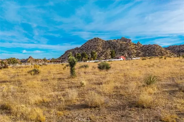 Pioneertown, CA 92268,59 Curtis