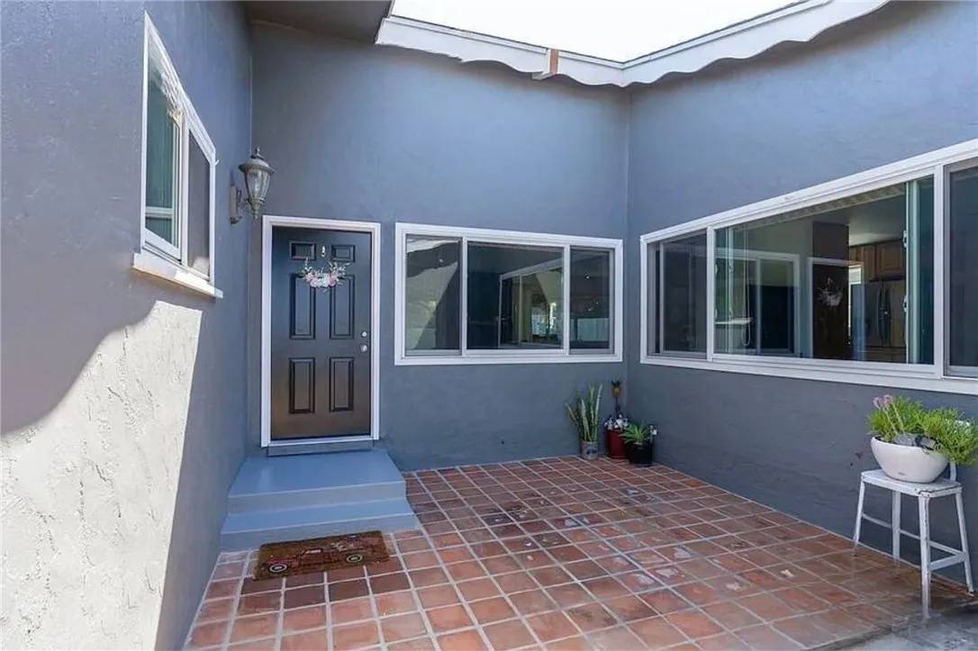 San Diego, CA 92123,2235 Ron Way