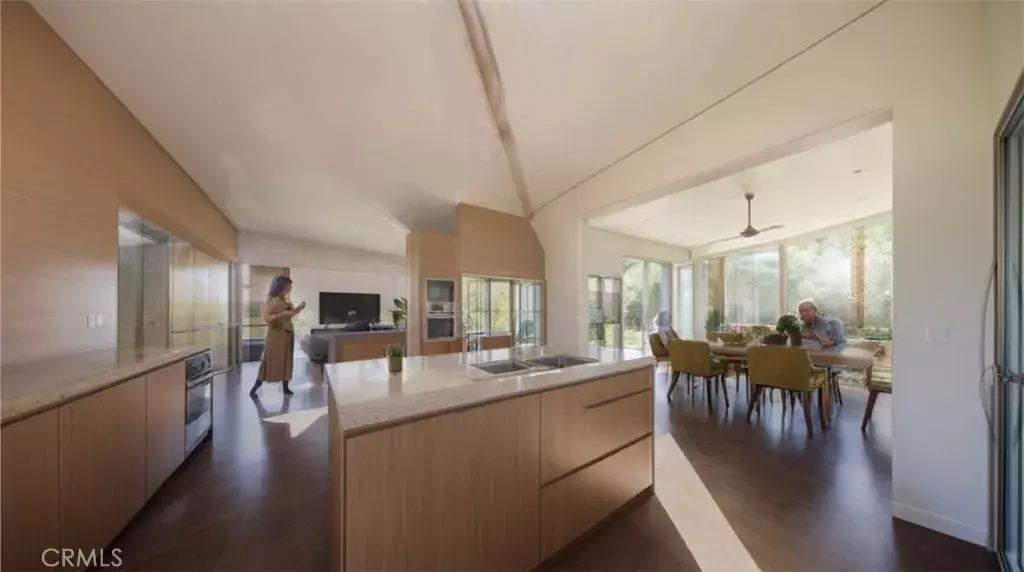 4461 Meriwether, 29 Palms, CA 92277