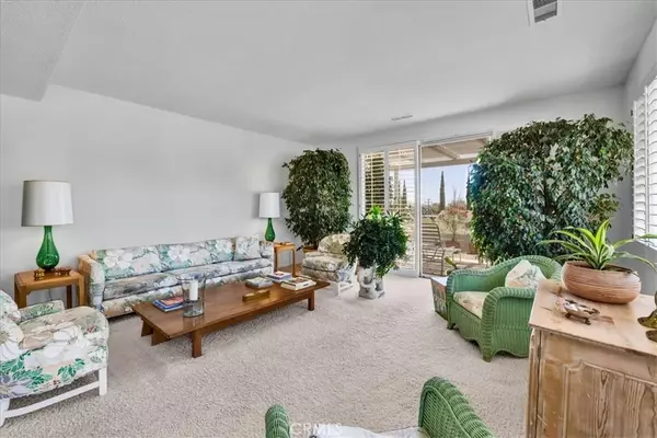 Yucca Valley, CA 92284,54832 Benecia Trail