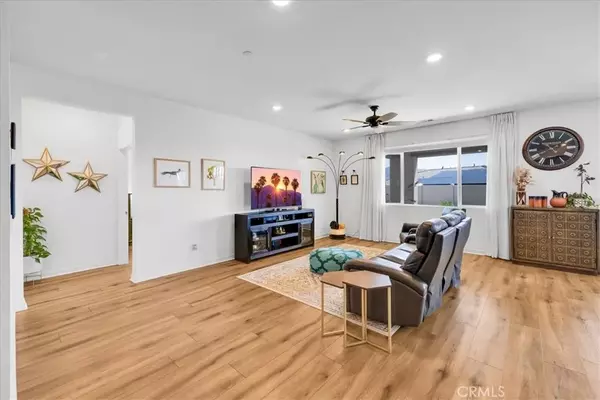 Desert Hot Springs, CA 92240,11588 Sky Pointe Drive