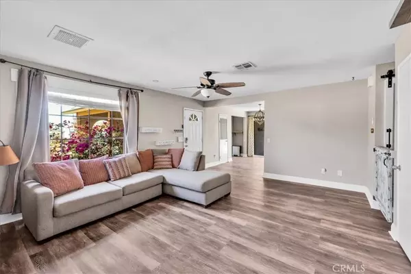 29 Palms, CA 92277,5616 Cahuilla Avenue