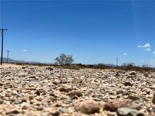 29 Palms, CA 92277,78757 Garden