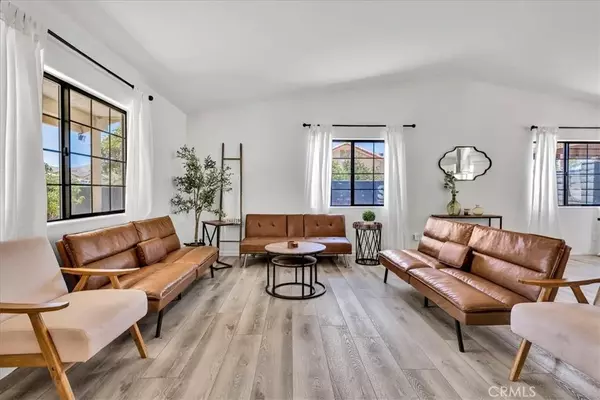 Yucca Valley, CA 92284,58012 Hidden Gold Drive