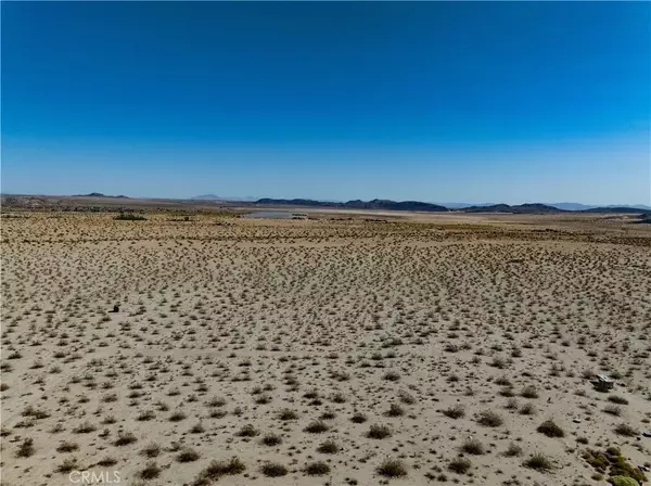 Joshua Tree, CA 92252,60716 Twentynine Palms