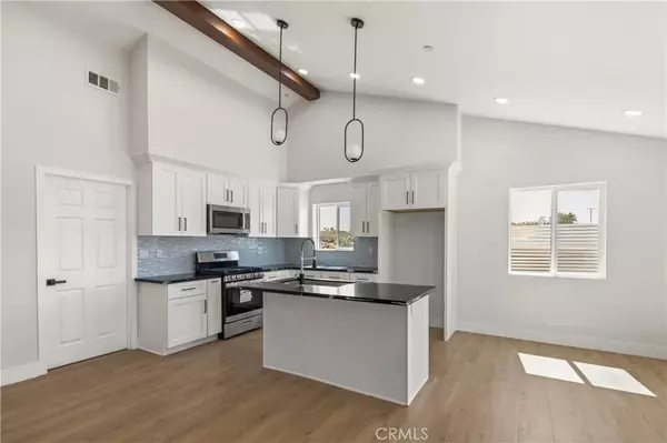 Yucca Valley, CA 92284,58424 Canterbury Street