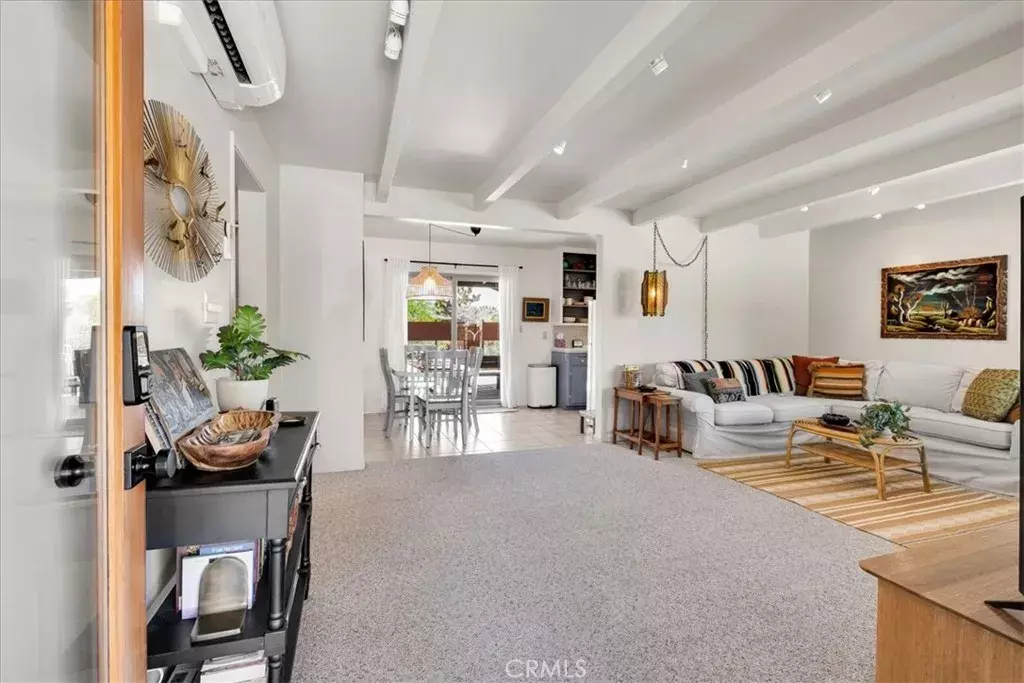 Yucca Valley, CA 92284,7638 Dumosa Avenue