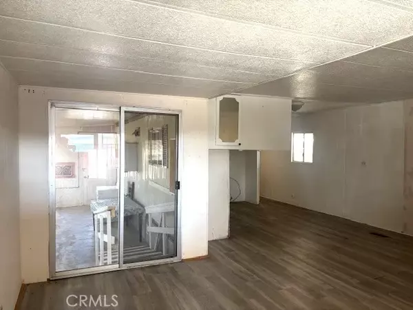 Yucca Valley, CA 92284,56254 29 Palms #84
