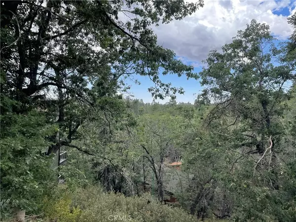 Green Valley Lake, CA 92341,33462 Angeles