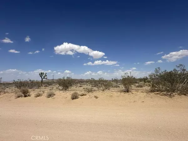Yucca Valley, CA 92284,0 Warren Vista Ave