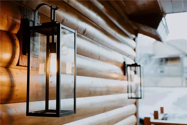 Big Bear City, CA 92314,212 Mann Drive