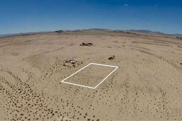 29 Palms, CA 92277,76693 Garden