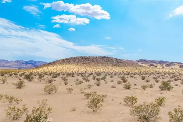 29 Palms, CA 92277,68840 Mesa