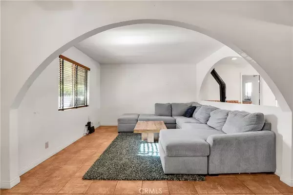 Yucca Valley, CA 92284,7667 Jemez Trail