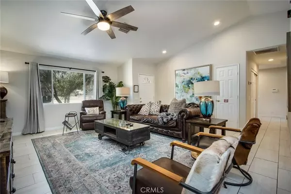 Morongo Valley, CA 92256,49239 Park Avenue