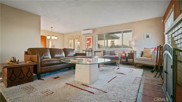 Yucca Valley, CA 92284,58397 El Dorado Drive