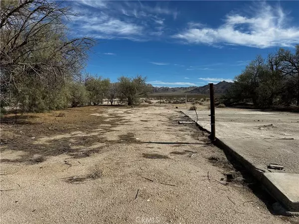 Amboy, CA 92304,87780 Amboy