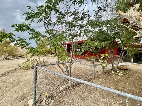 Morongo Valley, CA 92256,9260 Lanning Lane