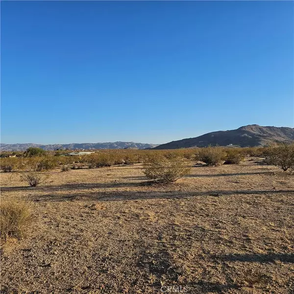 123 Aberdeen, Yucca Valley, CA 92252